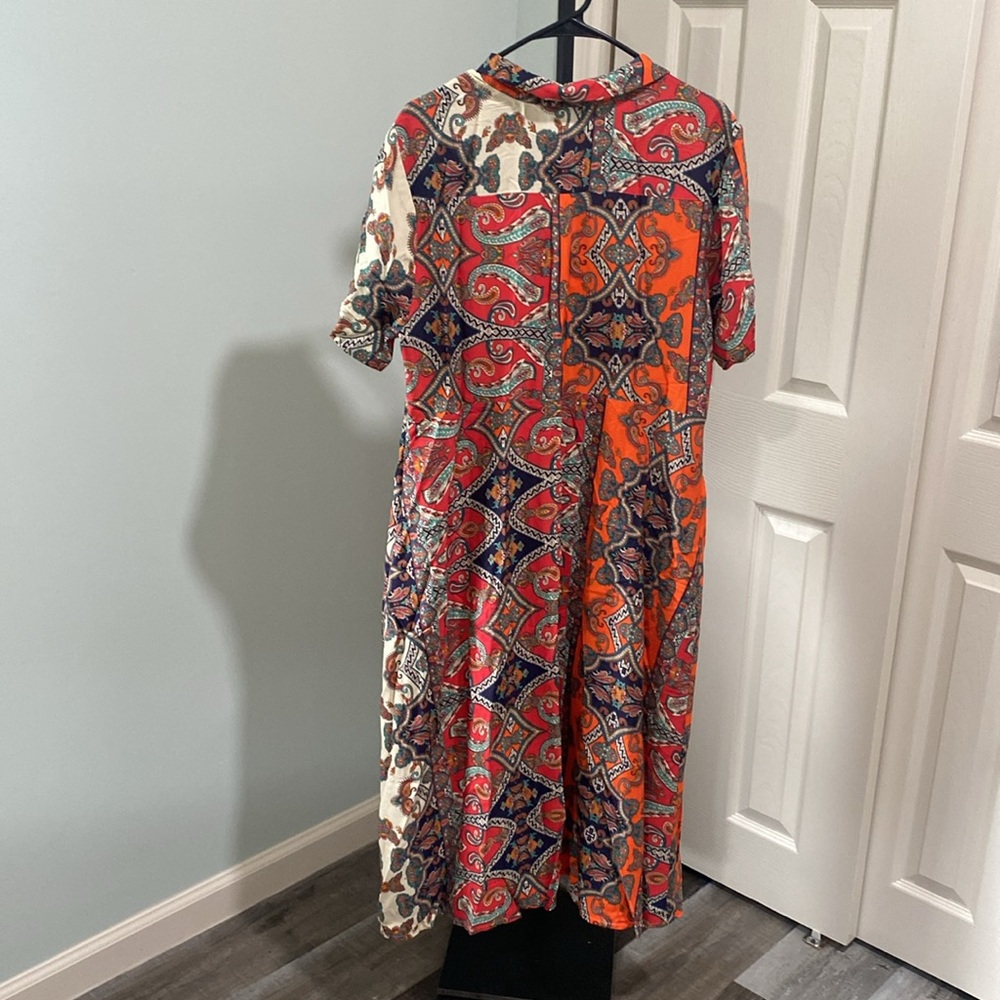 Find - Picture 2 of 5